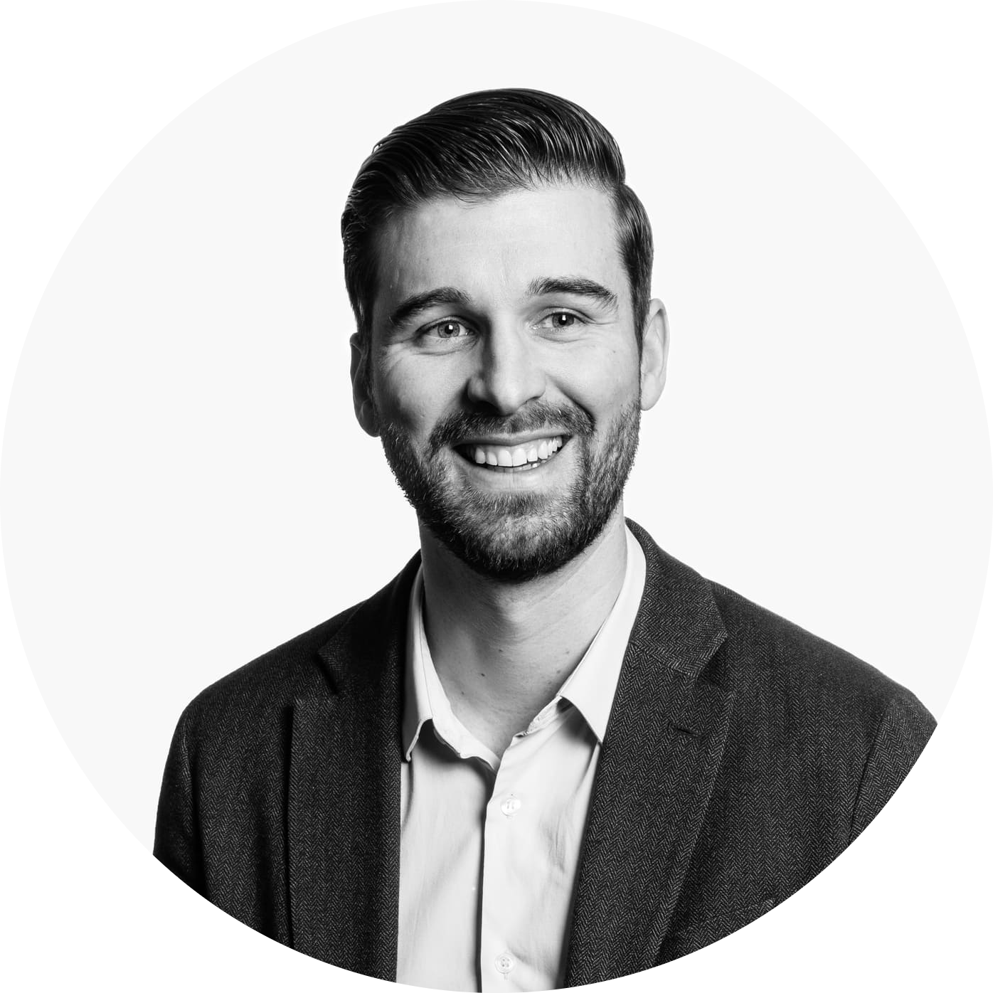 THE WAYNE Antony_dAgostino